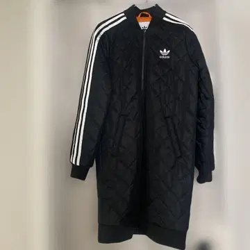 [ adidas ]
