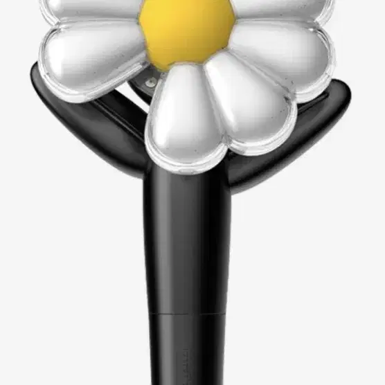 지디 응원봉 현장거래 직거래 팝니다