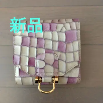 아타오 로토로 로지 라벤더