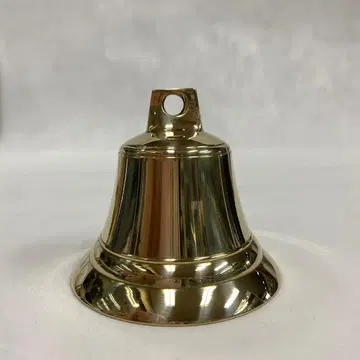 곰 벨트 특대형 등산용 낚시용 소리가 좋은 다카오카 구리 제품