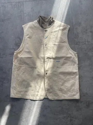 Niko and - 세트 데님 업