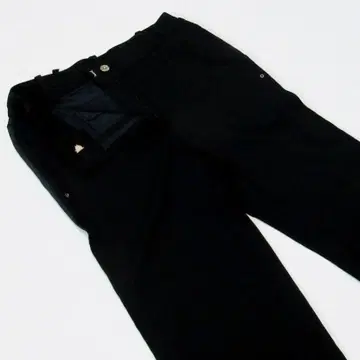 adabat 아다바트 여성용 골프 팬츠 사이즈 38