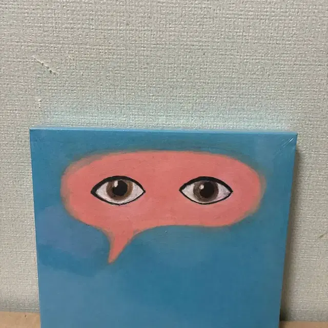 [미개봉] 스텔라장 스텔라1 CD