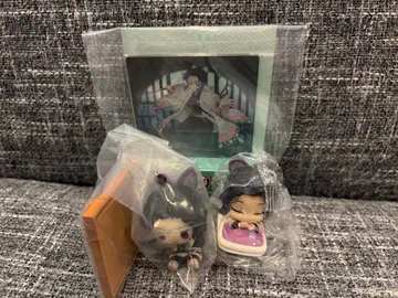 코쵸우 시노부 묶음 판매