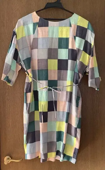 미나 페르호넨 jelly 원피스 36