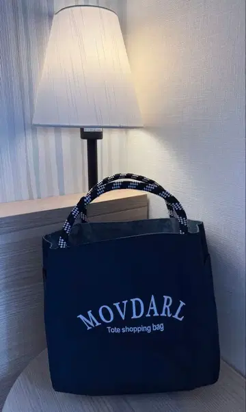 라빠르망 두지엠 클라세 토트백