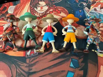 루피 묶음 판매