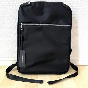 [ 미사용 새상품 ] 남성용 백팩 백