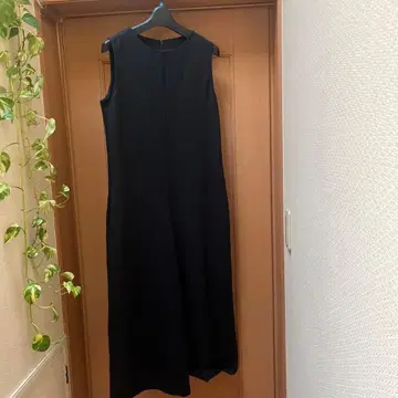 페이턴트 플레이스의 올인원