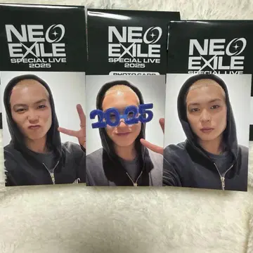 사토 요 포토 카드 시크릿 노멀 컴프 세트