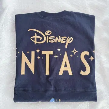 디즈니 스토어 판타지아 스피릿 저지 스피자