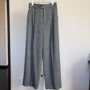 23구 겨울 상품 팬츠