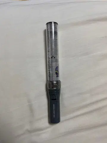 A!group 킹블레이드