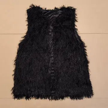 LADY LUCK LUCA 페더 얀 베스트