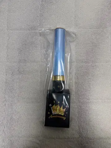 M!LK 시오자키 타이치 응원봉