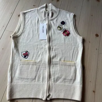 밀라 쇤 스포츠 골프 베스트 42 사이즈