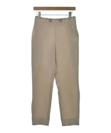 ARMANI COLLEZIONI 팬츠 (기타) 여성용