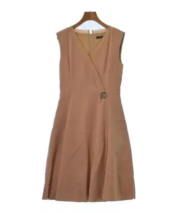 FOXEY 여성용 원피스