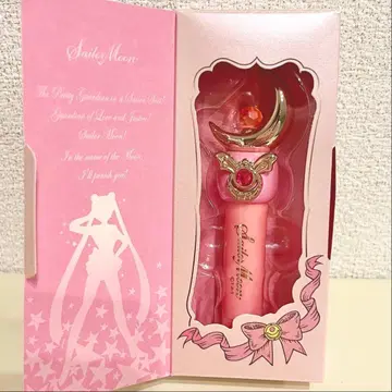 세일러문 문 스틱 립스틱