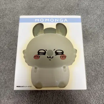 모몽가 치이카와 (먼작귀) 룸 라이트