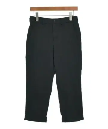 BLACK COMME des GARCONS 팬츠 ( 기타 ) 여성용