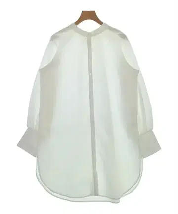 AUNT MARIE'S 캐주얼 셔츠 여성용