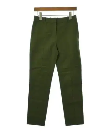 CELINE 팬츠 (기타) 여성용