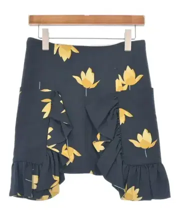 MARNI 미디 스커트 여성용