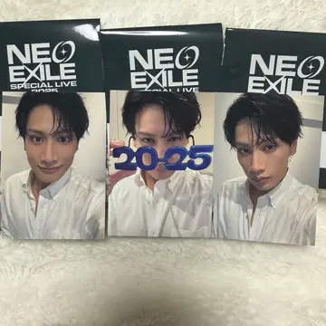 에이론 포토 카드 시크릿 노멀 컴프 세트