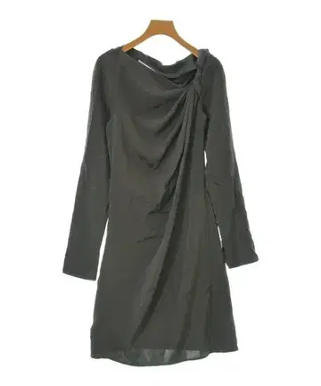 SPORTMAX 여성용 원피스