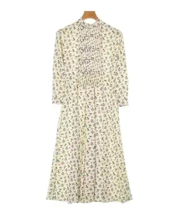 PRADA 여성용 원피스