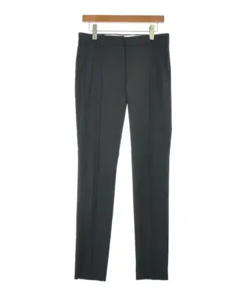 SPORTMAX 슬랙스 여성용