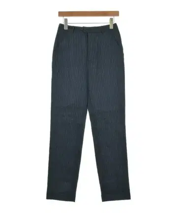 ASPESI 팬츠 (기타) 여성용