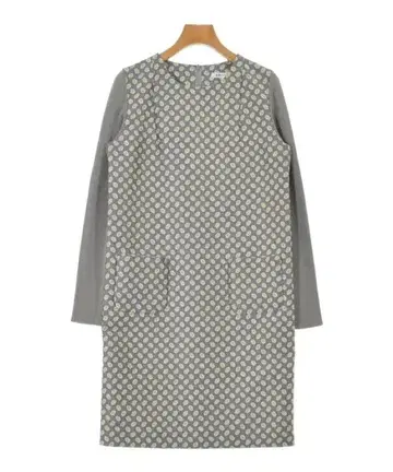 49AV JUNKO SHIMADA 원피스 여성용