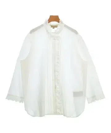 BURBERRY 블라우스 여성용