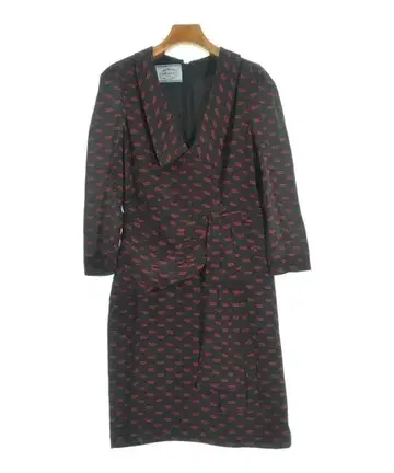 PRADA 원피스 여성용