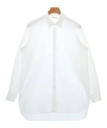 HEUGN 캐주얼 셔츠 남성용