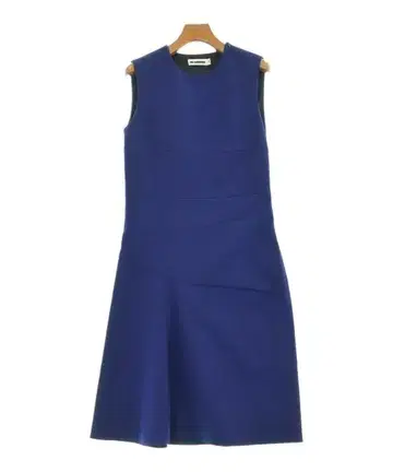 JIL SANDER 원피스 여성용