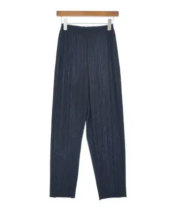 PLEATS PLEASE 팬츠 (기타) 여성용