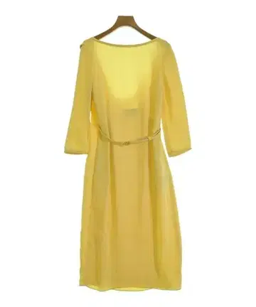 구찌 원피스 여성용