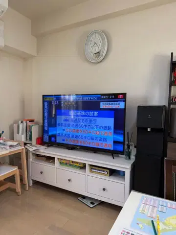 DAISUKE KONDO 아트 피규어 전 6종 마스코트/레어 포함