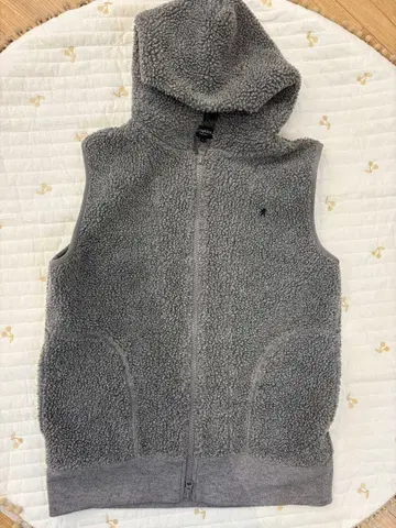 짐플렉스 남성용 보아 베스트 L