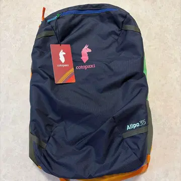 cotopaxi 백팩 Del Dia 35l