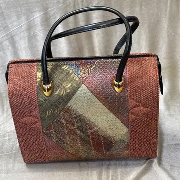 [ 토소카이 ] 기모노 가방