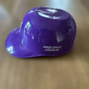 노기자카46 굿즈입니다.