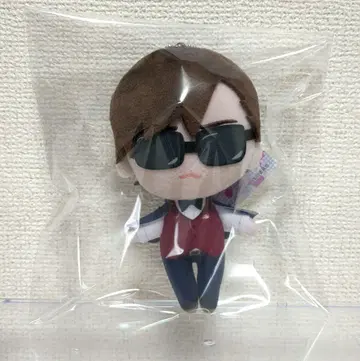 좀비랜드 사가 유메긴가 파라다이스 패브누이 프라이스 타츠미 코타로