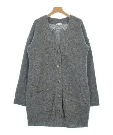 MADISON BLUE 여성용 가디건