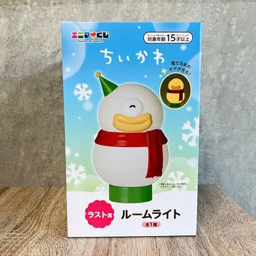 치이카와 (먼작귀) 에니마이 복권 라스트상 오데 룸 라이트