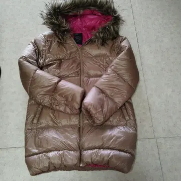 Gap Winter Warmth 다운 자켓 L 사이즈