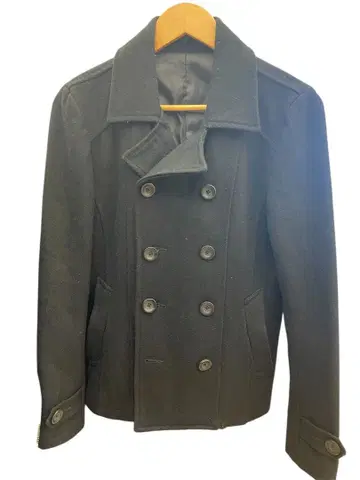 civarize 00s archive jacket